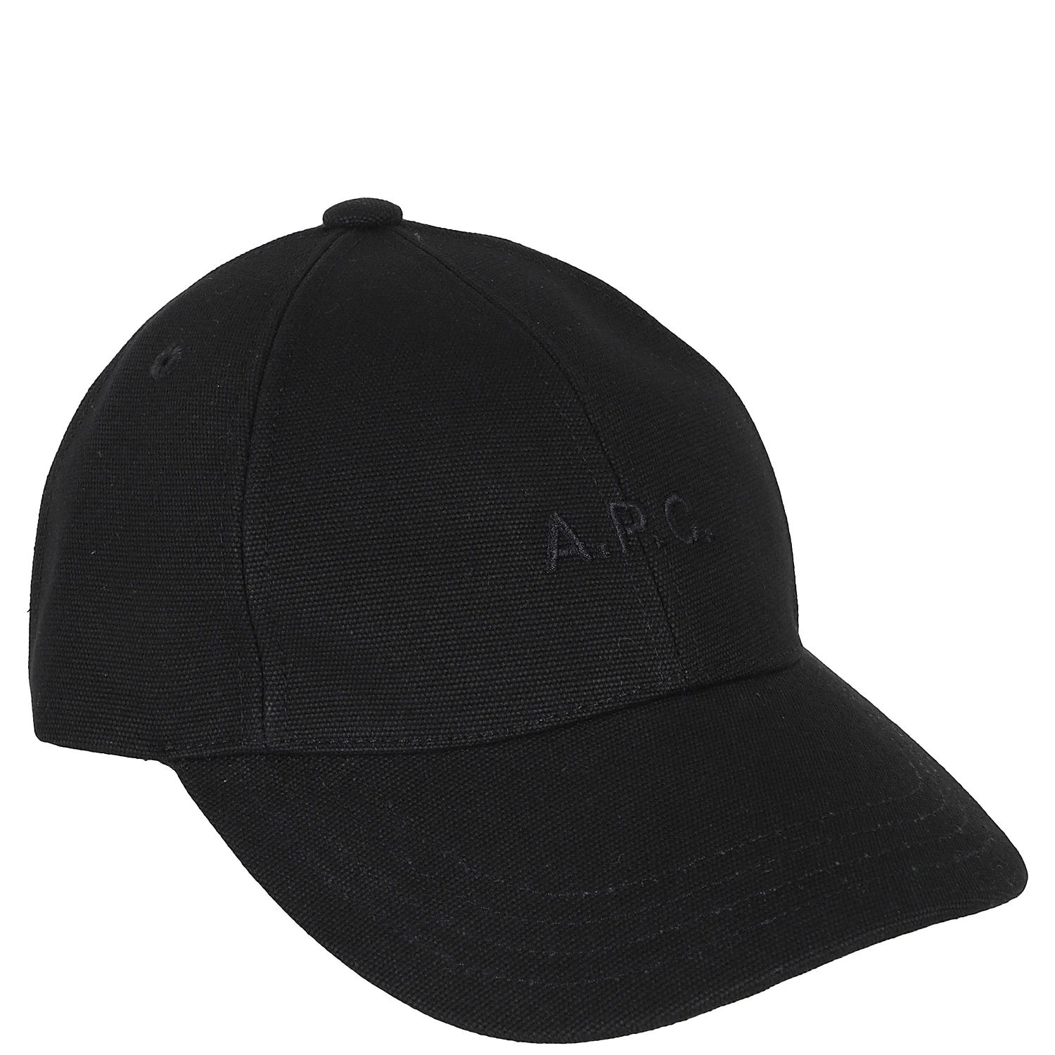 CASQUETTE CHARLIE
