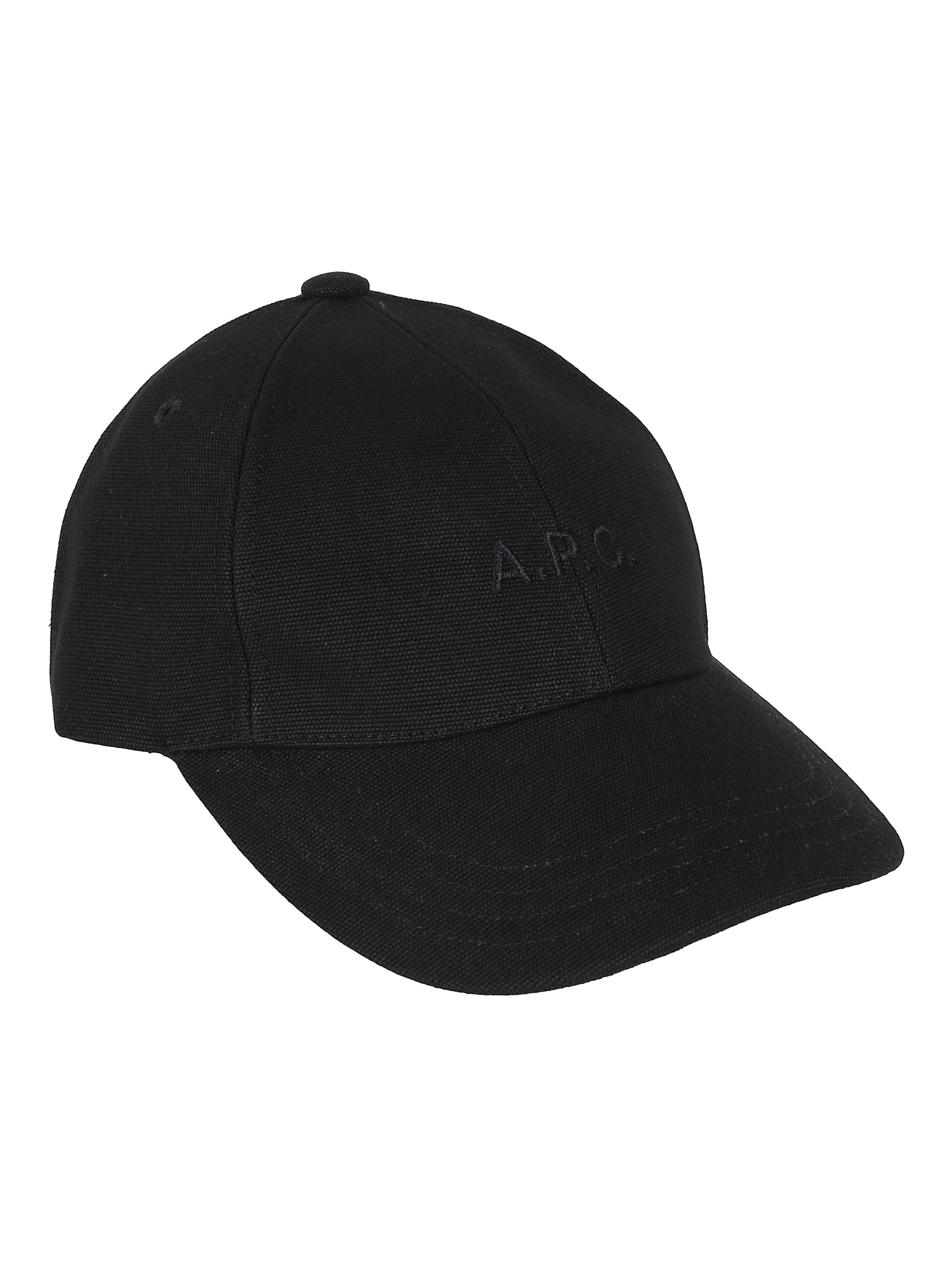 CASQUETTE CHARLIE