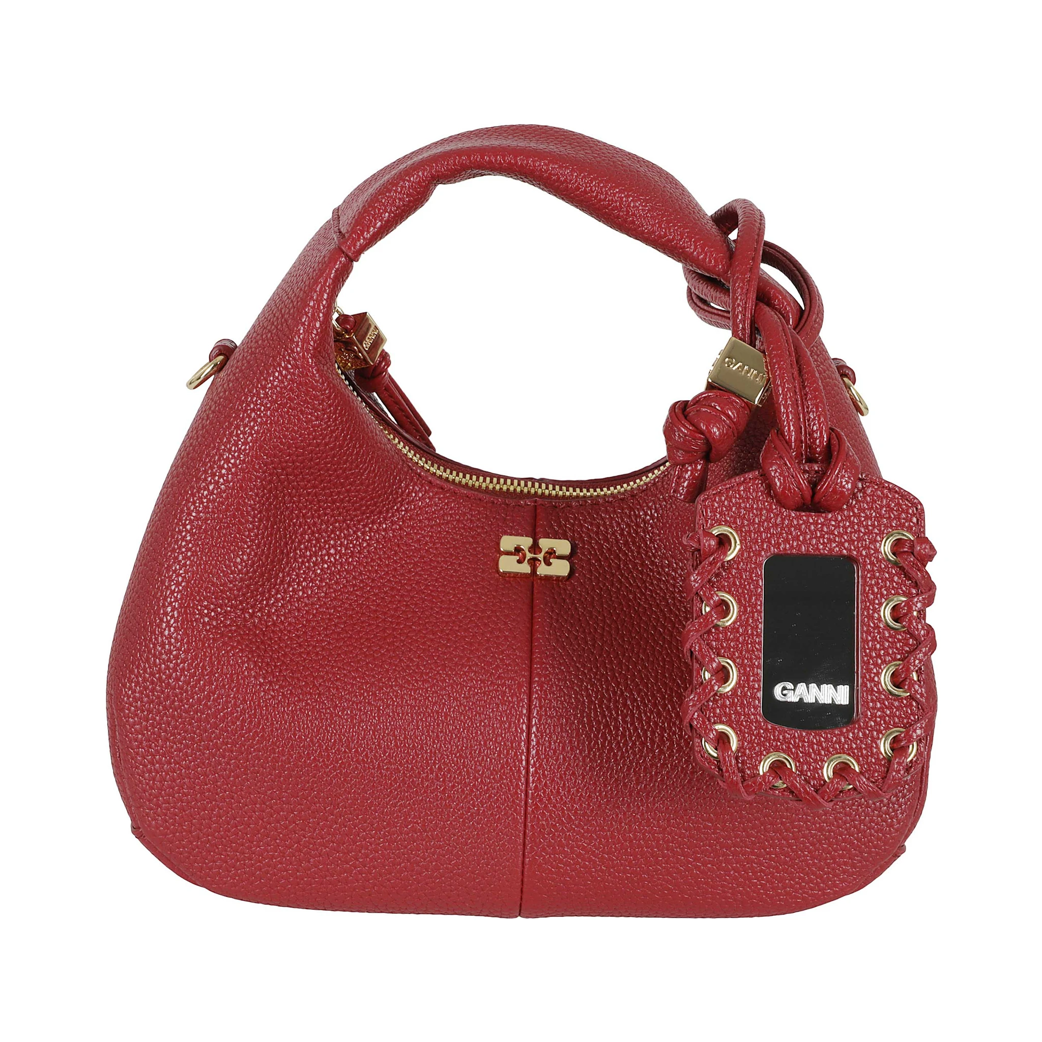 هوبو ميني غريند