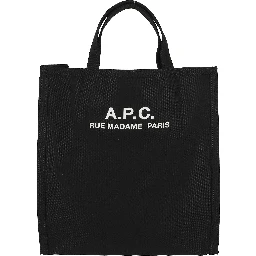 حقيبة إعادة التدوير