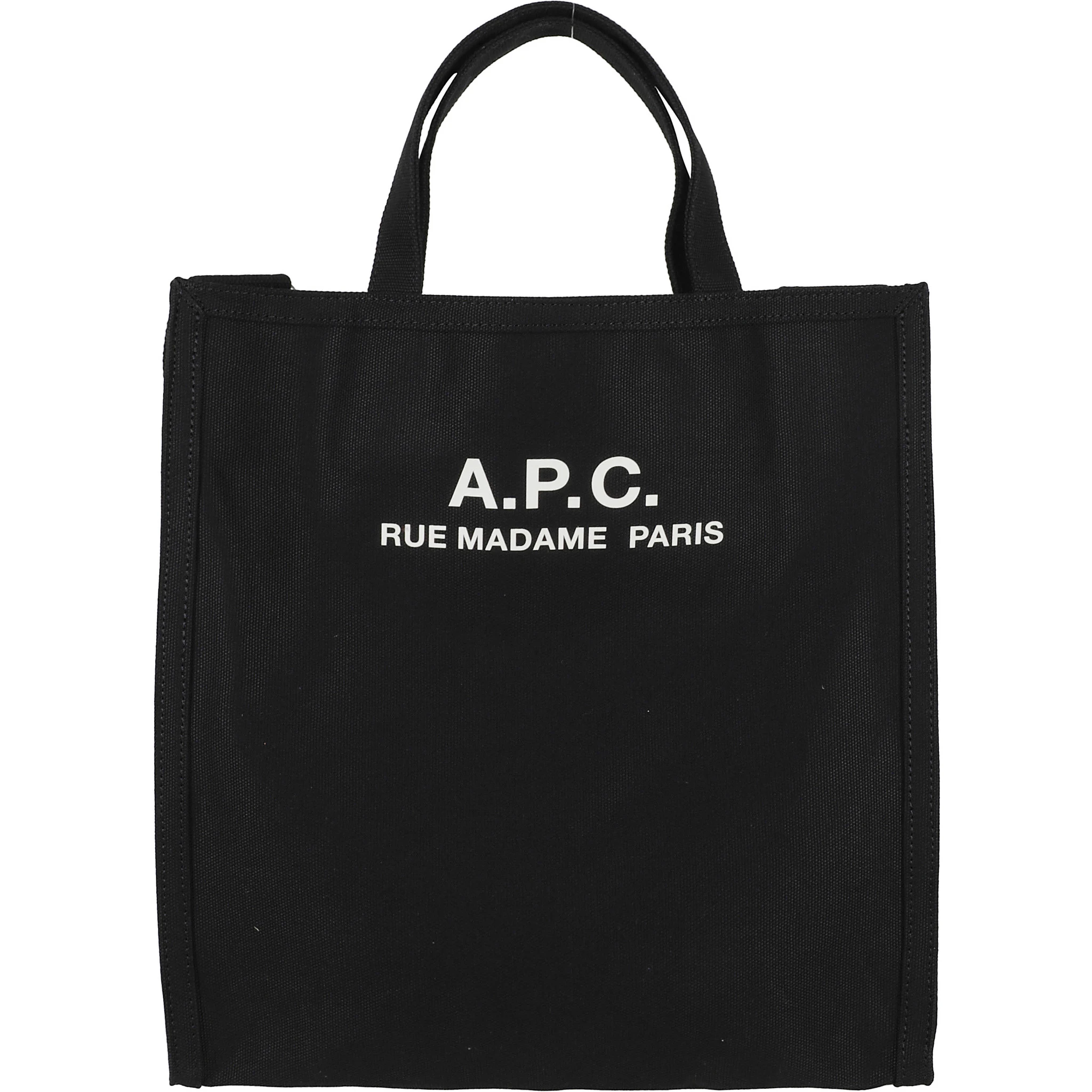 حقيبة إعادة التدوير