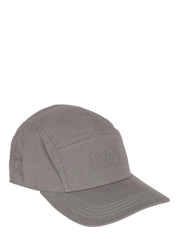 CAPPELLO