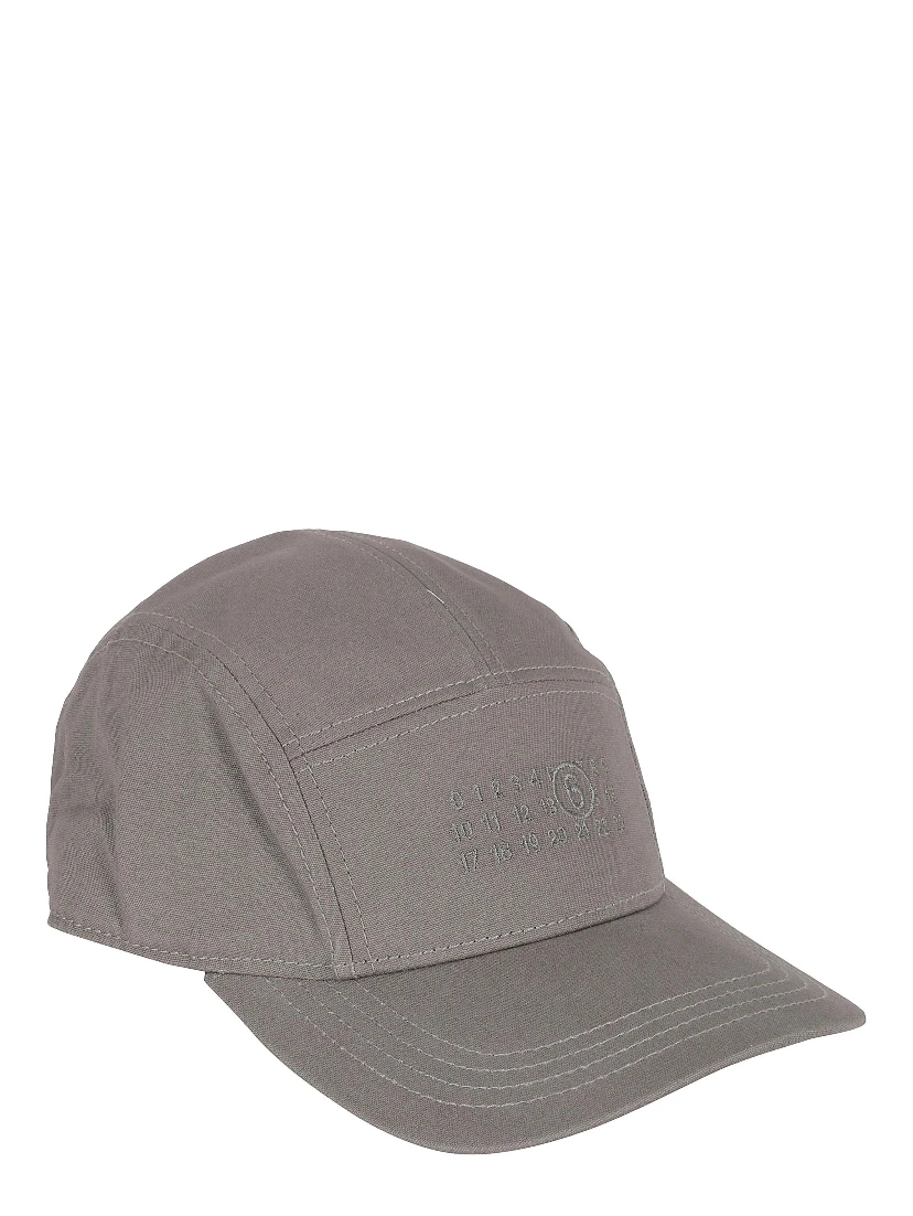 CAPPELLO