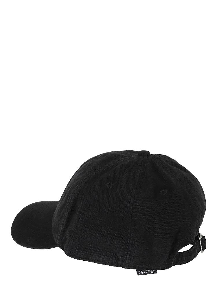 CAPPELLO alternative