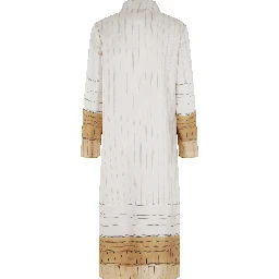 SPOLVERINO PINSTRIPES