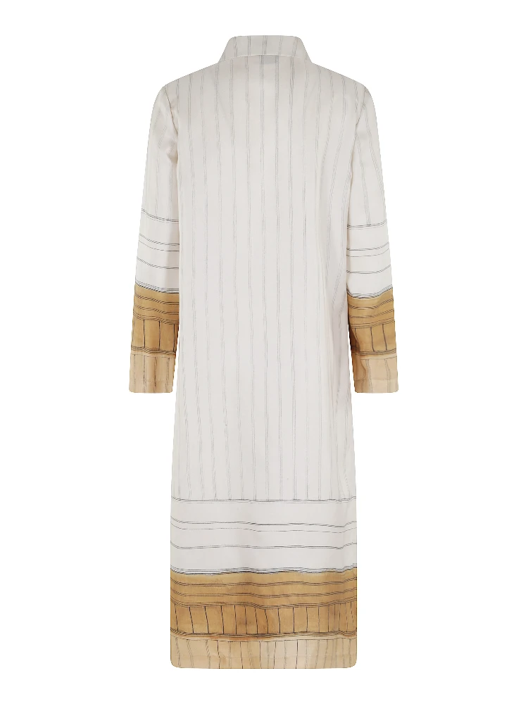 SPOLVERINO PINSTRIPES alternative