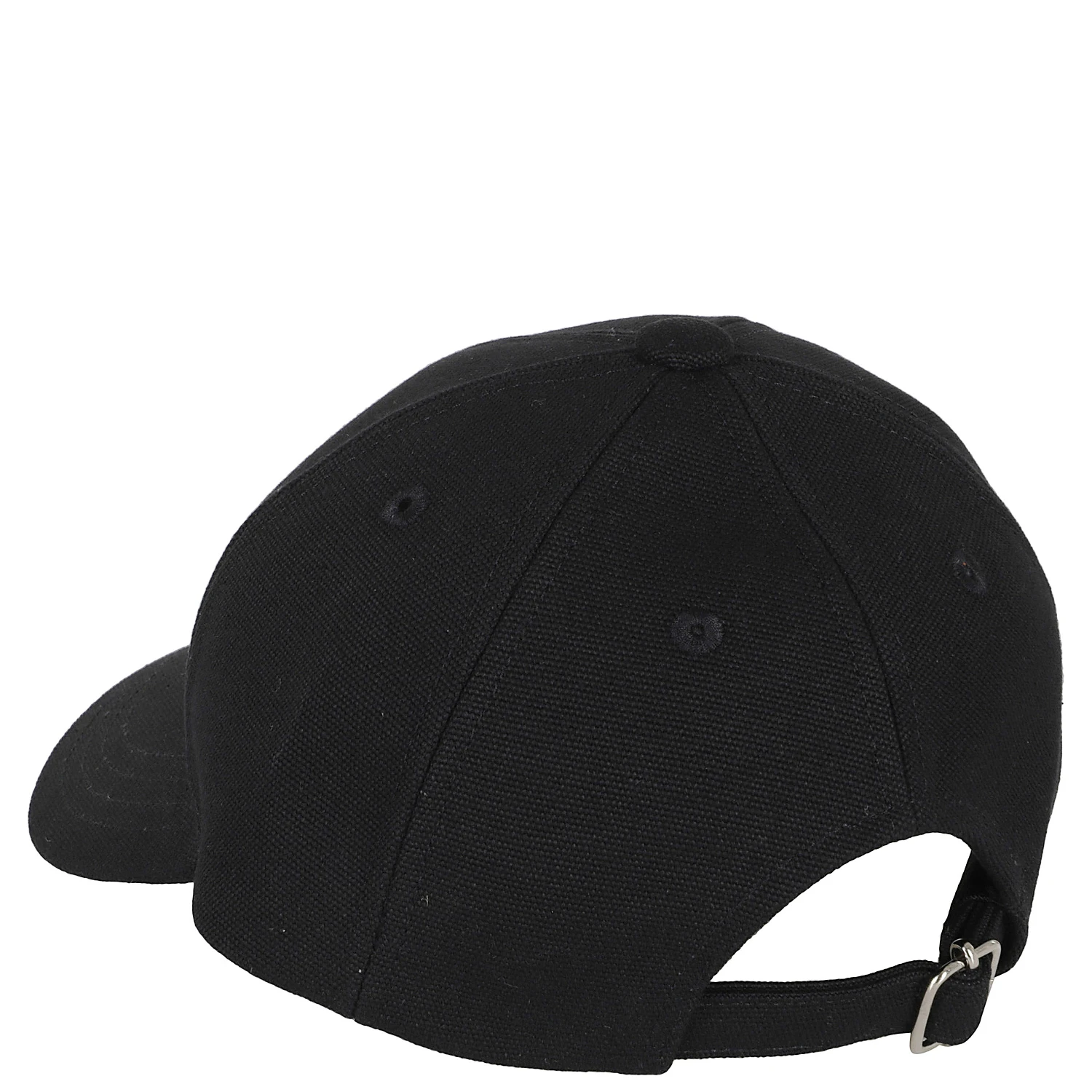 CASQUETTE CHARLIE