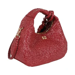 هوبو ميني غريند