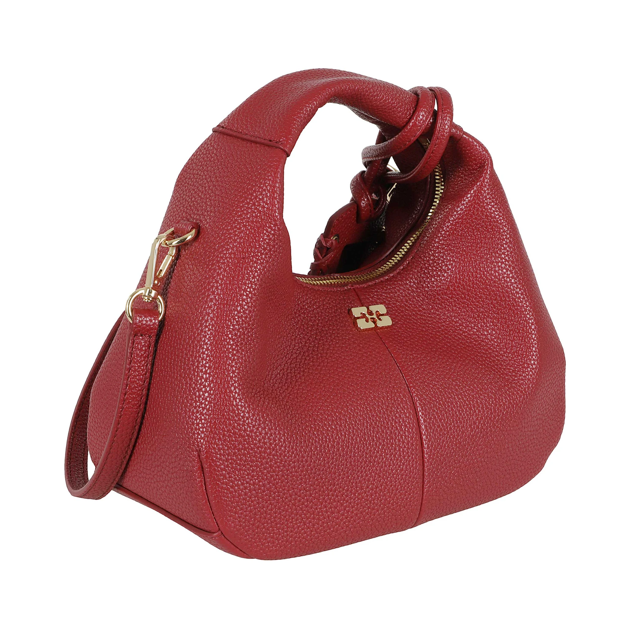 هوبو ميني غريند