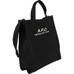 حقيبة إعادة التدوير