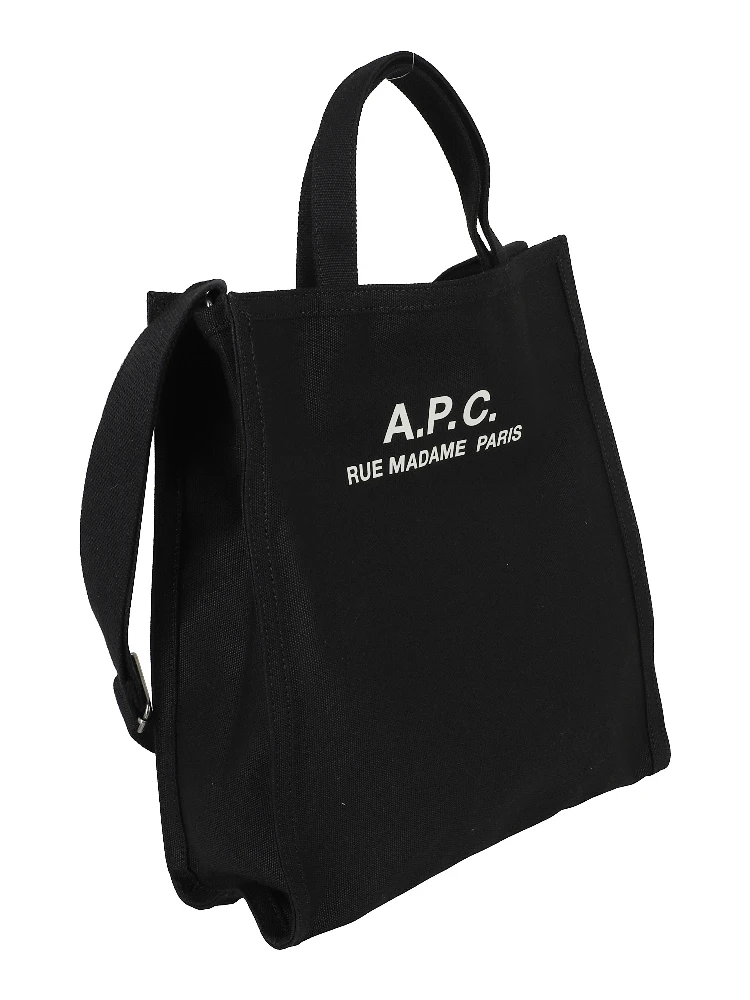 CABAS RECUPERATION alternative