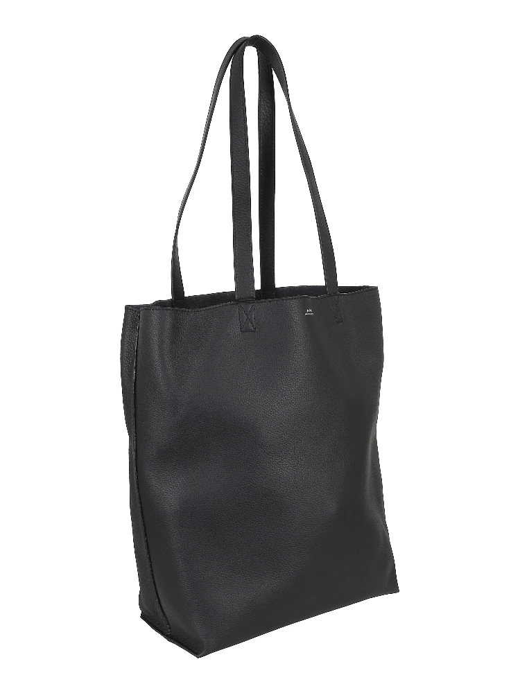 CABAS MAIKO alternative