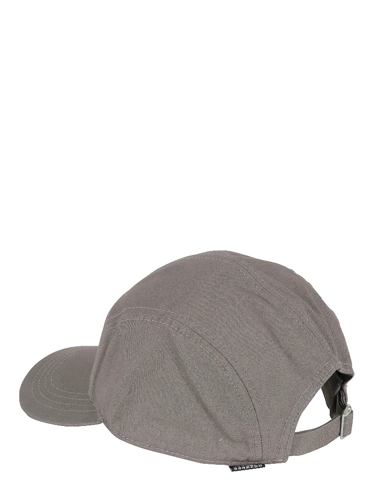 CAPPELLO alternative