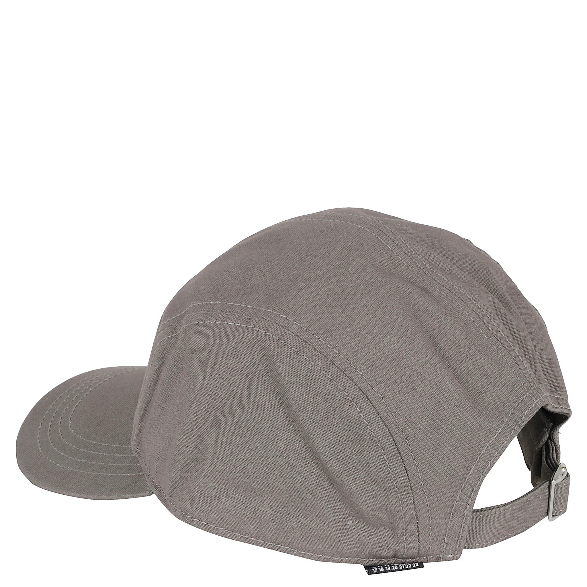 CAPPELLO