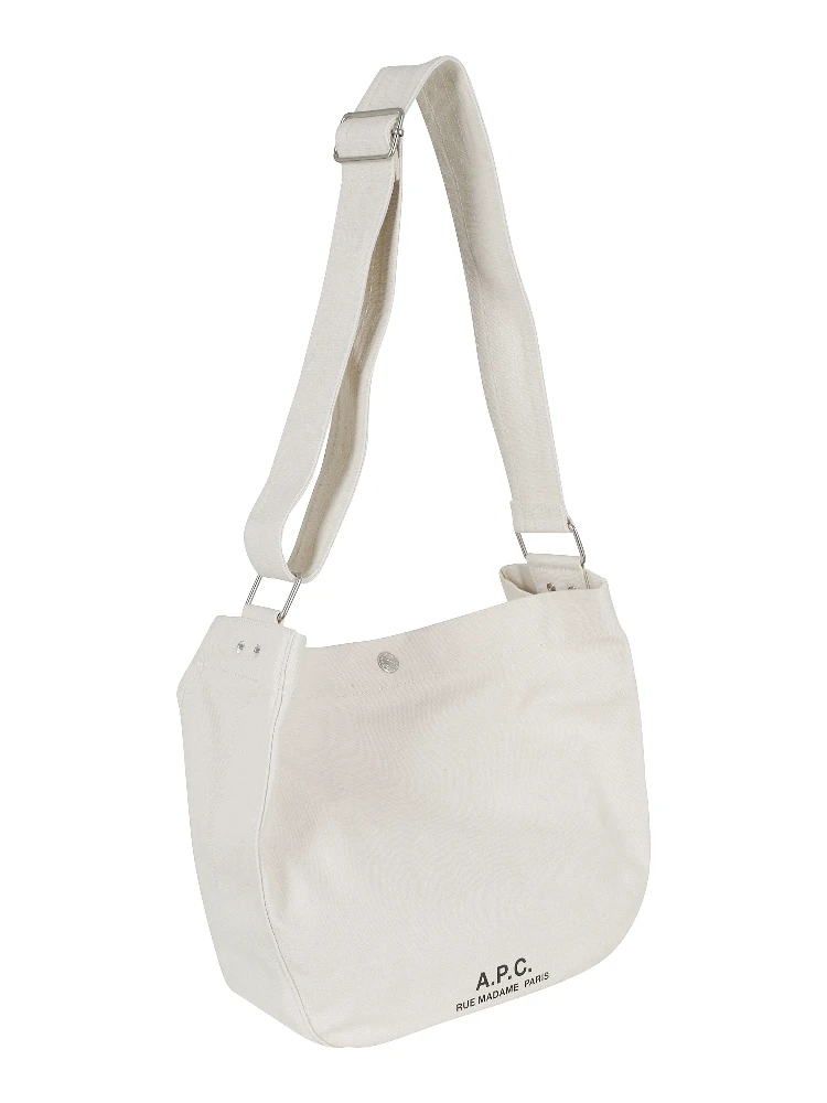 BESACE JOURNAL alternative