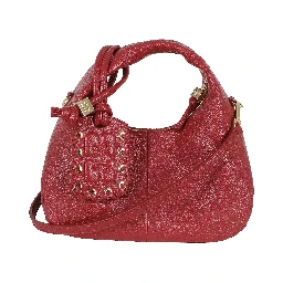 هوبو ميني غريند