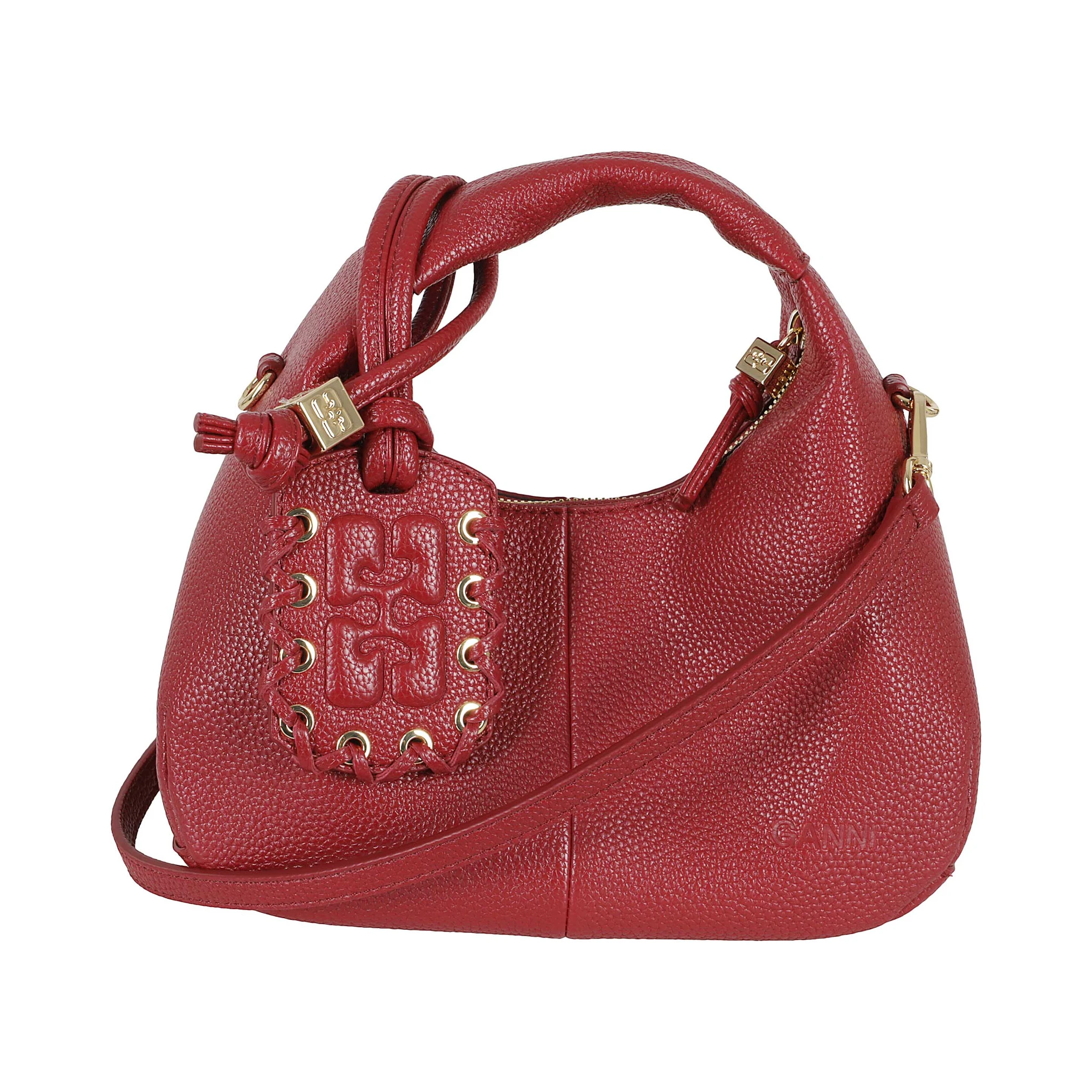 هوبو ميني غريند