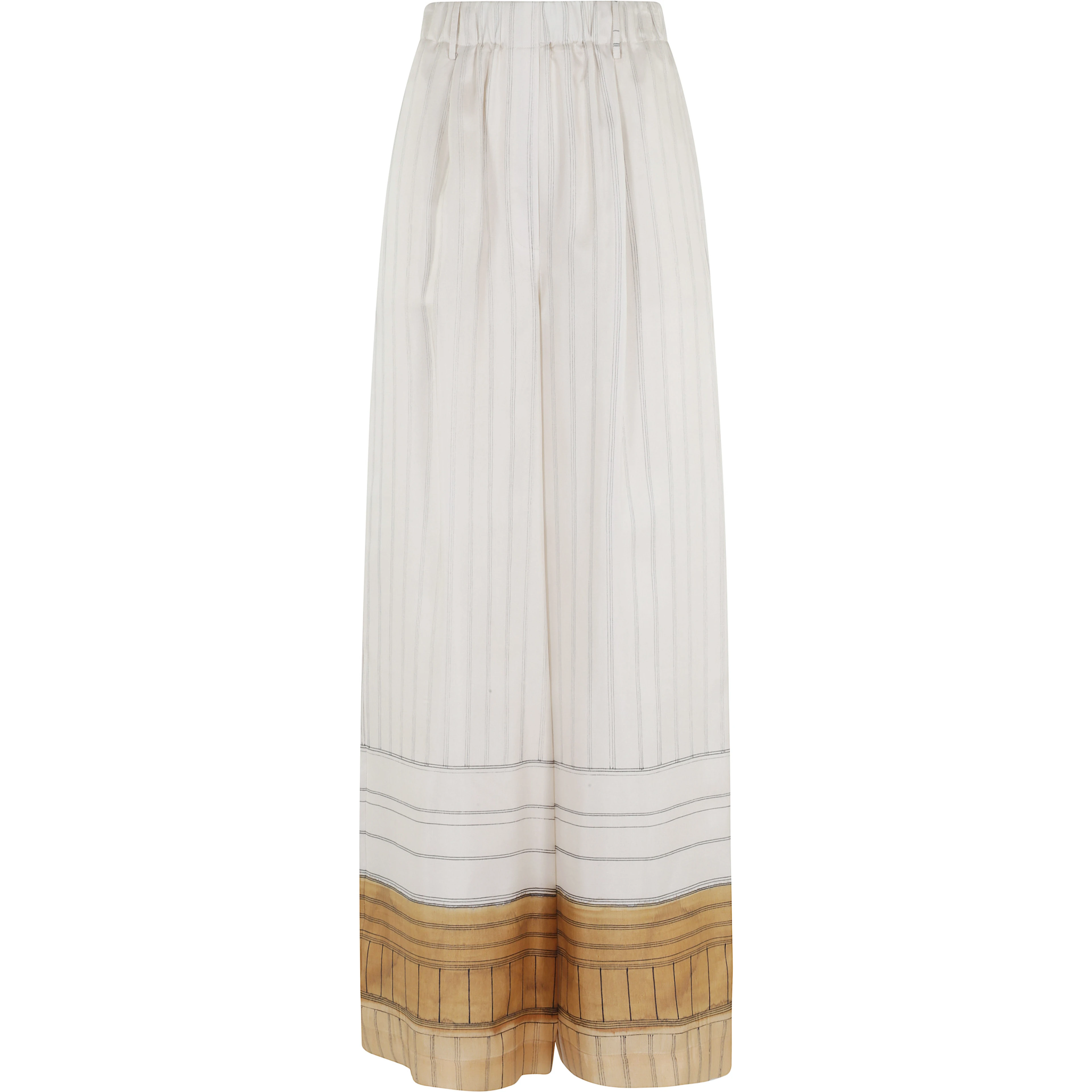 PANTALONE PINSTRIPES