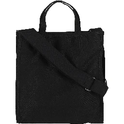 حقيبة إعادة التدوير