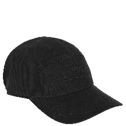 CAPPELLO