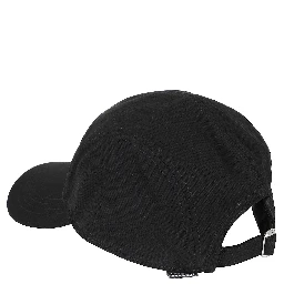 CAPPELLO