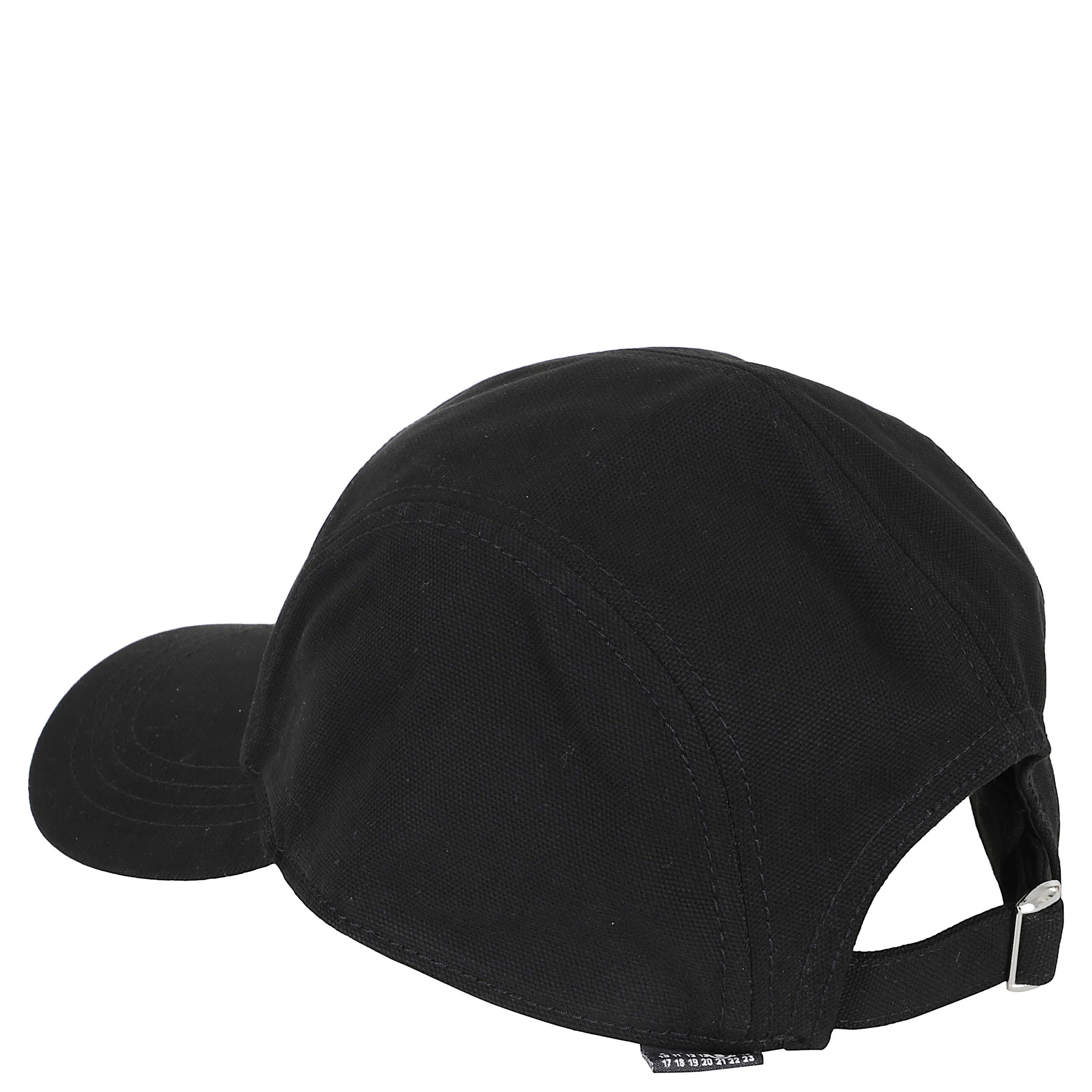 CAPPELLO