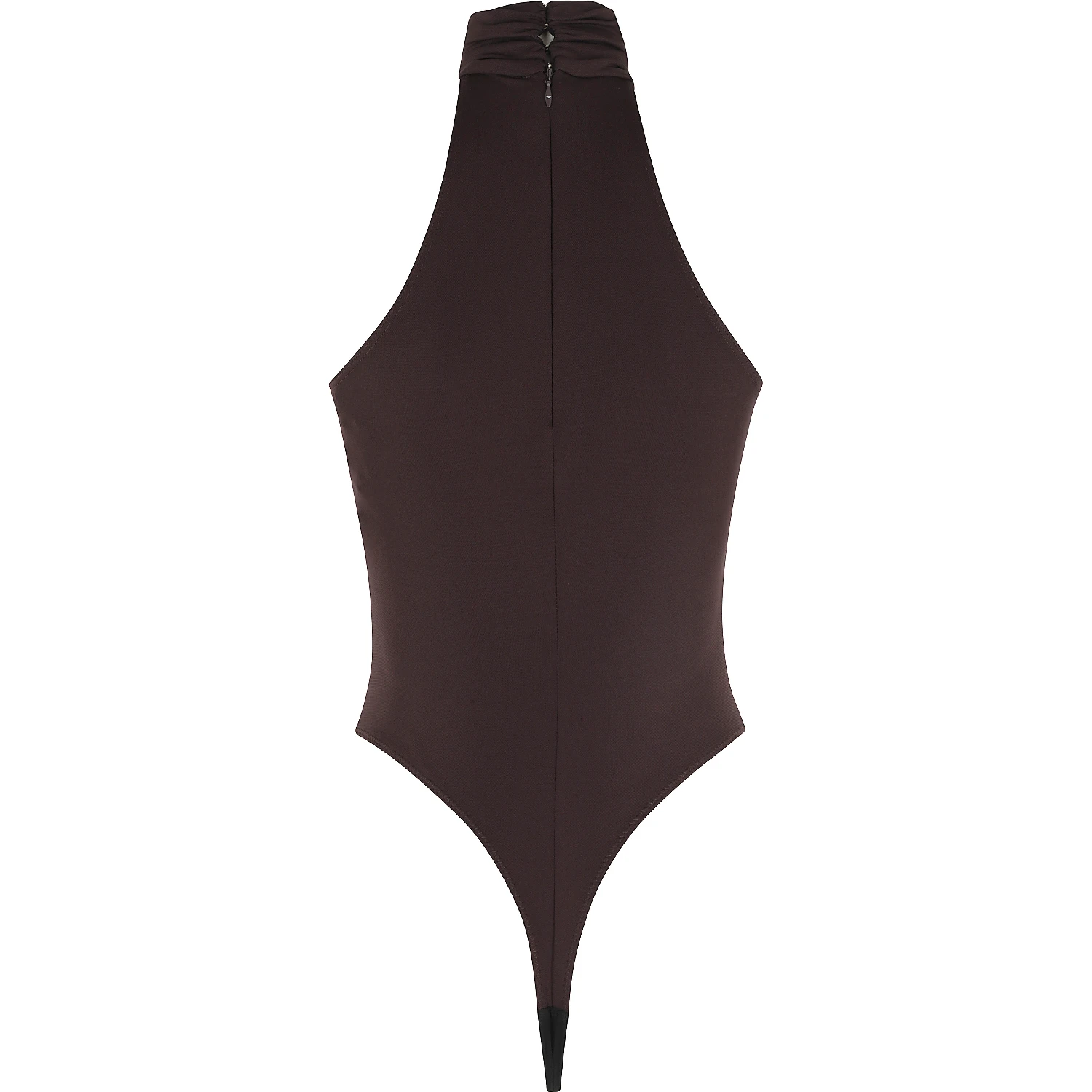 BODY