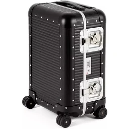 بنك سبينر 55 متر