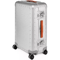 دوار البنك 76