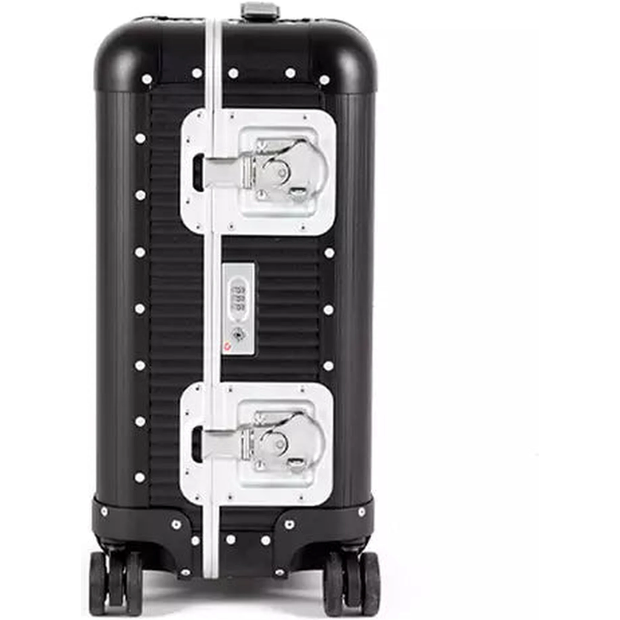 بنك سبينر 55 متر