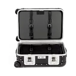 بنك سبينر 55 متر