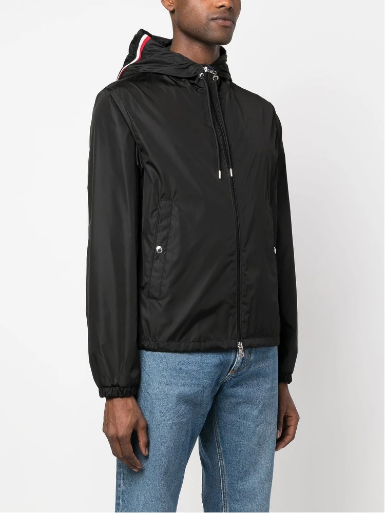 Moncler Jackets Black alternative