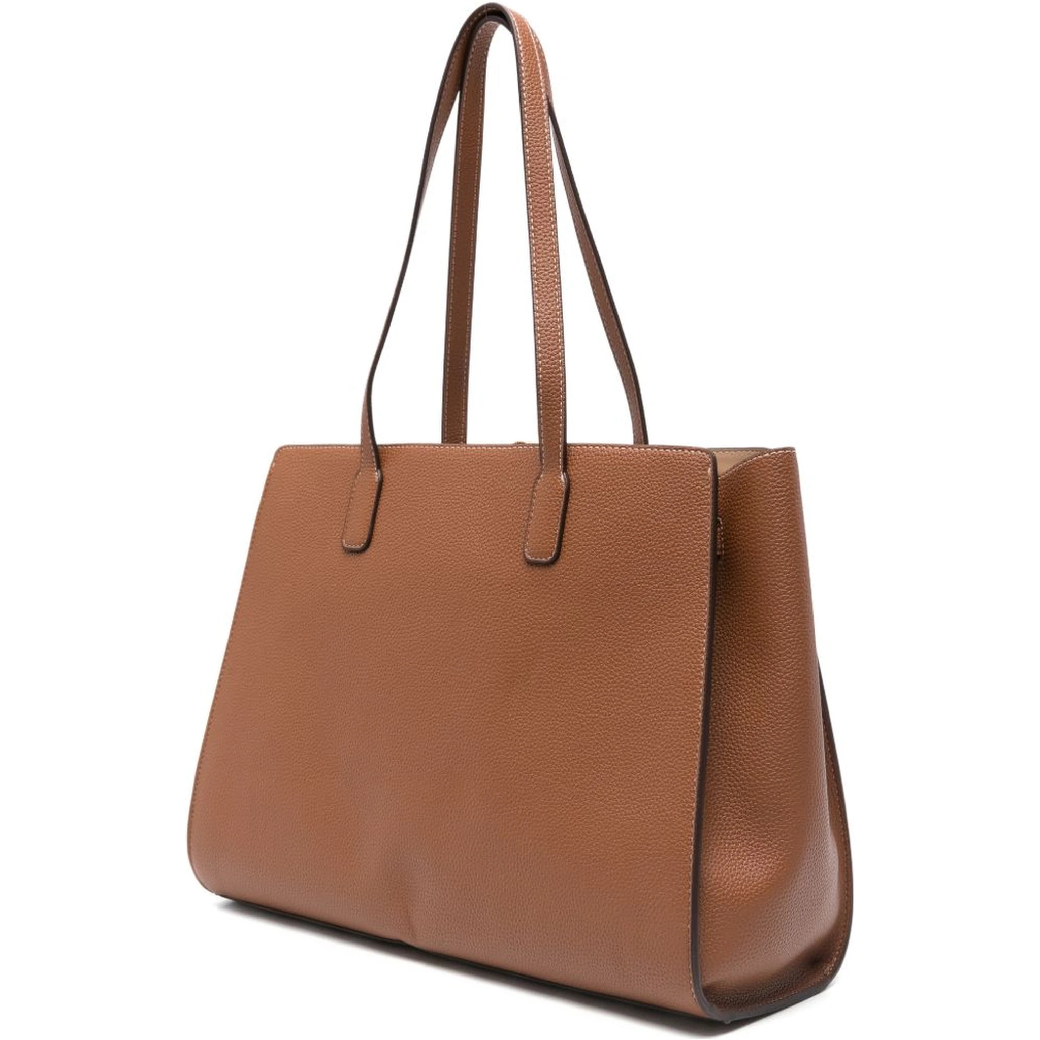 Love Moschino Bags.. Brown