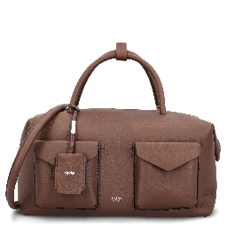 Max Mara Bags.. Brown