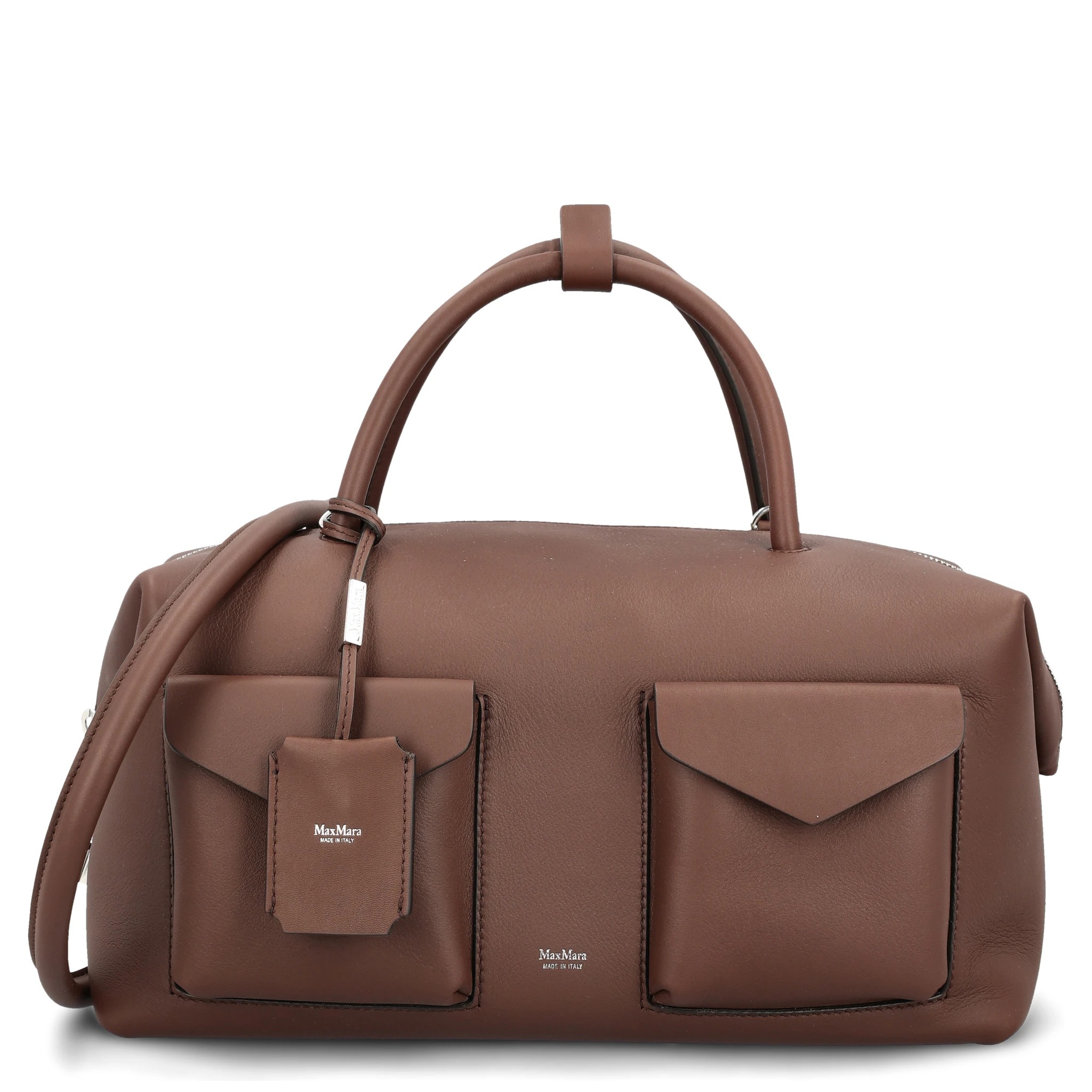 Max Mara Bags.. Brown