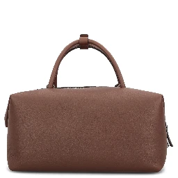 Max Mara Bags.. Brown