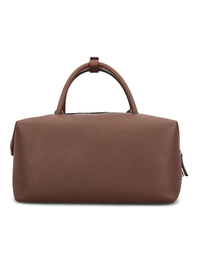 Max Mara Bags.. Brown alternative