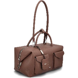 Max Mara Bags.. Brown