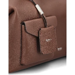 Max Mara Bags.. Brown