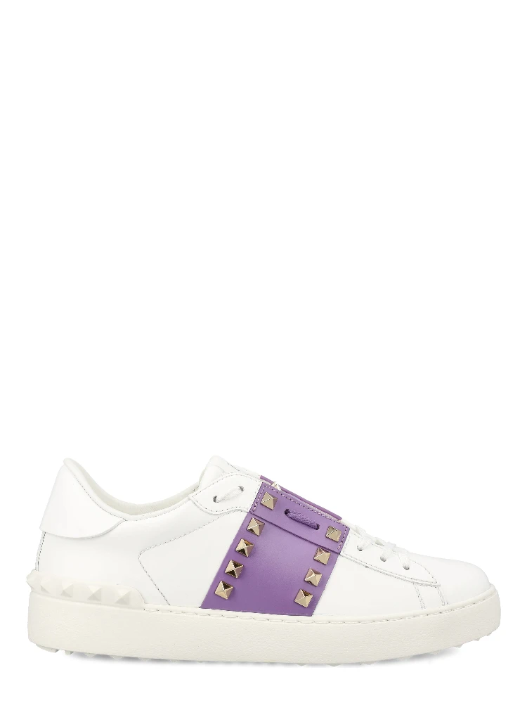 Valentino Garavani Sneakers