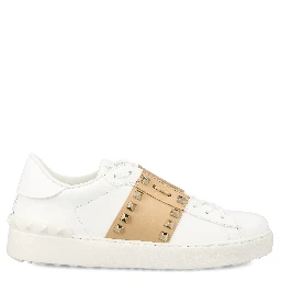Valentino Garavani Sneakers