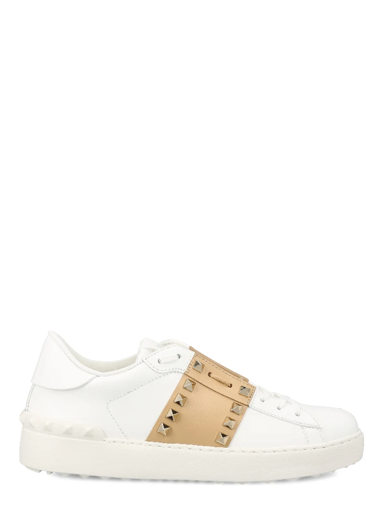 Valentino Garavani Sneakers