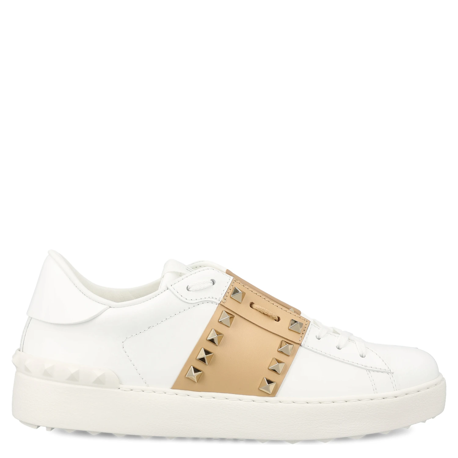 Valentino Garavani Sneakers