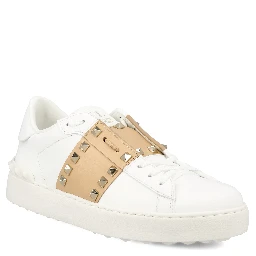 Valentino Garavani Sneakers
