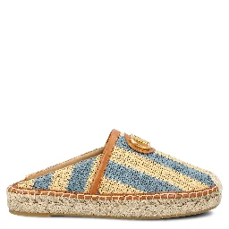 Valentino Garavani Flat shoes