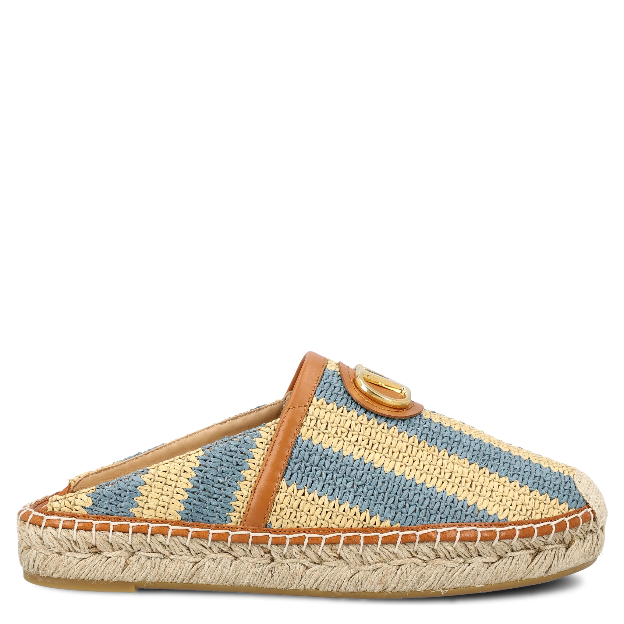 Valentino Garavani Flat shoes