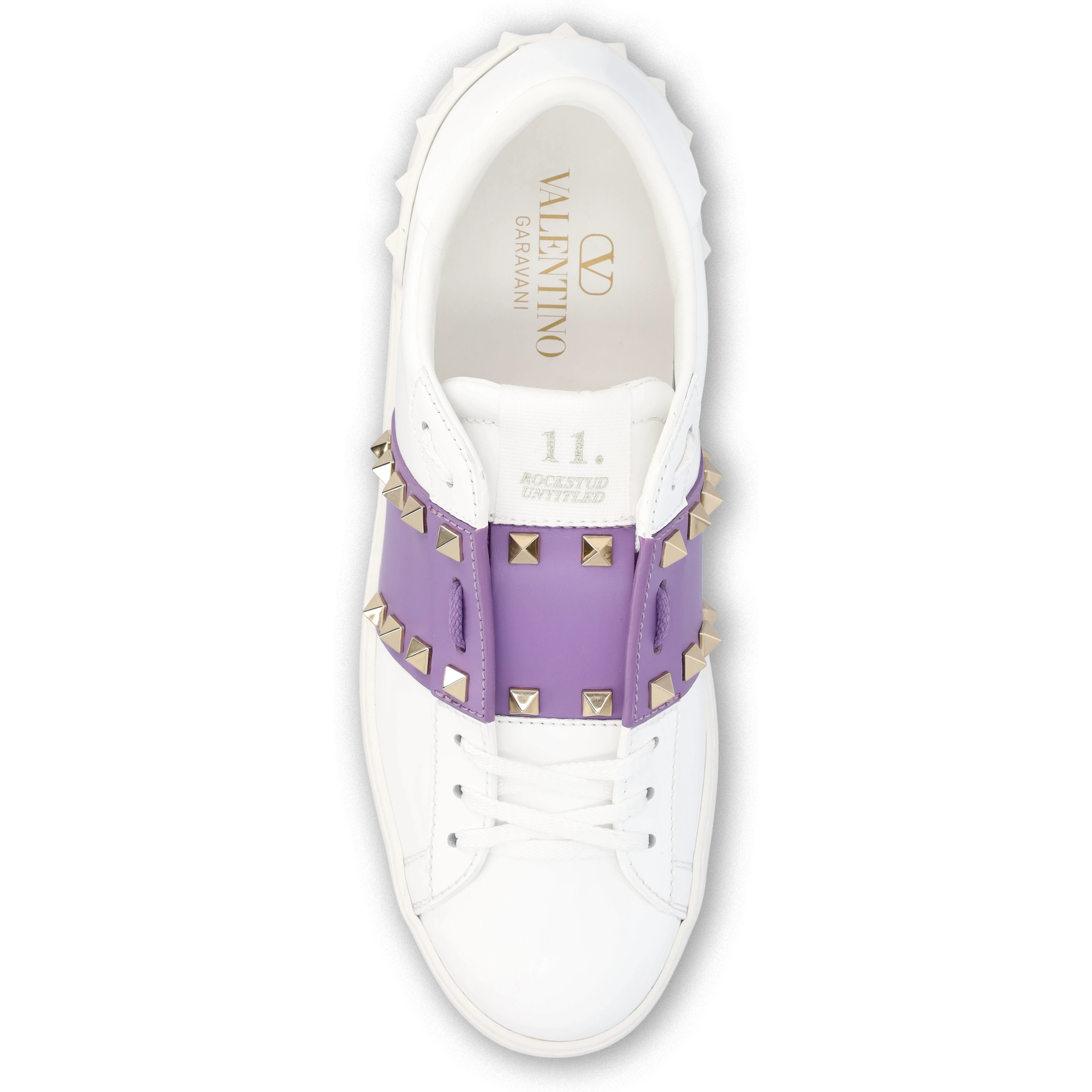 Valentino Garavani Sneakers
