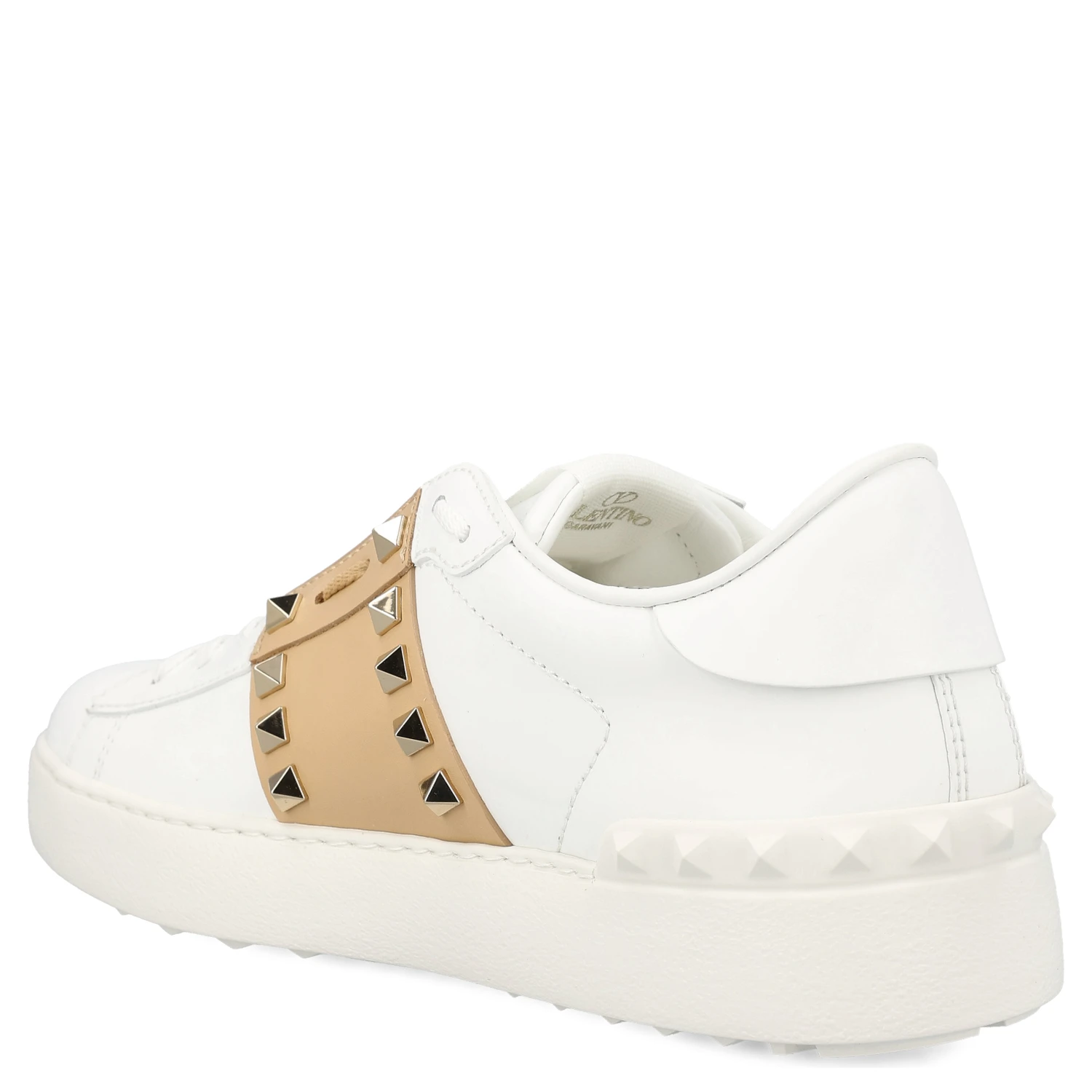Valentino Garavani Sneakers