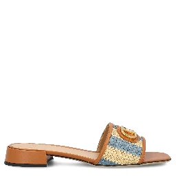 Valentino Garavani Sandals