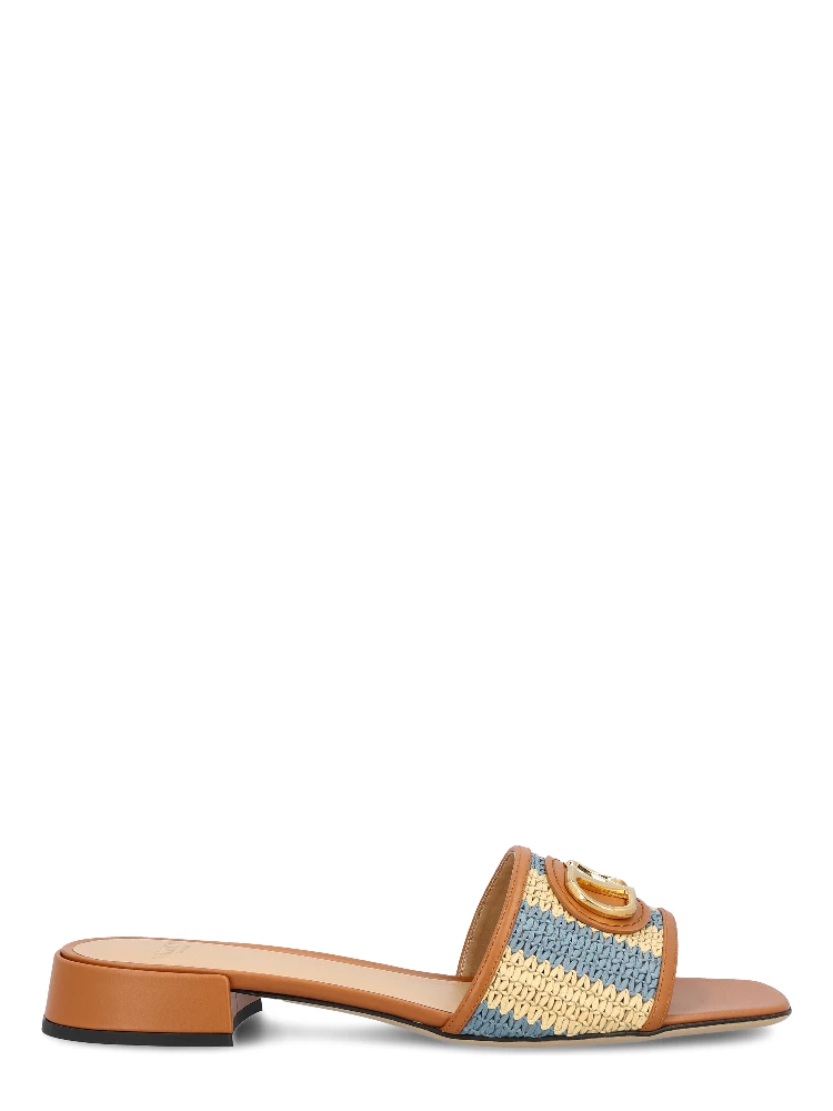 Valentino Garavani Sandals
